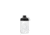HydraPak Breakaway Muck Bottle, White, 15oz/440ml, SWM15OZ13