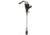 HydraPak Camp Tap, One Size, A180