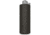 HydraPak Flux Bottle, 1.5L, Mammoth Grey, GF415M