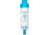 HydraPak Inline Filter, One Size, F02