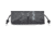 HydraPak Pioneer Bottle, 10L, Chasm Black, AP002