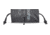 HydraPak Pioneer Bottle, 6L, Chasm Black, AP001