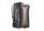 HydraPak Pioneer Plus Gravity Filter Kit, Chasm Black, 10L/335oz, FK03
