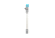 HydraPak Pioneer Plus Gravity Filter Kit, Chasm Black, 10L/335oz, FK03