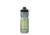 HydraPak Polar Muck Zipper 20oz Bottle, Moss/Desert, 20oz/600ml, INB20OZ07MG
