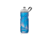 HydraPak Polar Sport Contender 20oz Bottle, Blue/Silver, 20oz/600ml, INS20OZ08