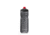 HydraPak Polar Surge Bolt 20oz Bottle, Charcoal/Silver, 20oz/600ml, INB20OZ05