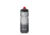 HydraPak Polar Surge Dawn To Dusk 20oz Bottle, Charcoal/White, 20oz/600ml, INB20OZ11