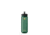 HydraPak Recon Clip &amp; Carry 24oz Bottle, Aspen Green, 750ml, BRC01E