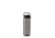 HydraPak Recon Clip &amp; Carry 24oz Bottle, Charcoal Grey, 750ml, BRC01M
