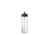 HydraPak Recon Clip &amp; Carry 24oz Bottle, Clear, 750ml, BRC01C