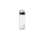HydraPak Recon Clip &amp; Carry 24oz Bottle, Clear, 750ml, BRC01C