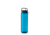 HydraPak Recon Clip &amp; Carry 32oz Bottle, Bay Blue, 1L, BRC02B