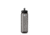 HydraPak Recon Clip &amp; Carry 32oz Bottle, Charcoal Grey, 1L, BRC02M