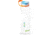 HydraPak Recon Water Bottle, Confetti, 1 L, BR02RB