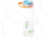 HydraPak Recon Water Bottle, Confetti, 750ml, BR01RB
