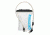 Hydrapak Reversible Reservoir, 1L 709328