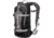 Hydrapak  Reyes Black 3l P140N