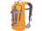 Hydrapak  Reyes Tangerine 3l P131TG