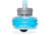 HydraPak Skyflask Bottle, 500ml, Malibu Blue, SP557HP