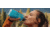 HydraPak Skyflask Bottle, 500ml, Malibu Blue, SP557HP