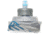 HydraPak Skyflask IT Bottle, 500ml, Clear, SPI458
