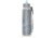 HydraPak Skyflask IT Bottle, 500ml, Clear, SPI458