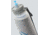 HydraPak Skyflask IT Bottle, 500ml, Clear, SPI458