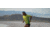 HydraPak Skyflask IT Bottle, 500ml, Clear, SPI458