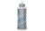 HydraPak Skyflask IT Bottle, Clear, 500ml, SPI458