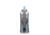 HydraPak SkyFlask IT Speed 500ml, Clear, 500ml, SPI459