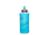HydraPak SkyFlask Speed 500ml Bottle, Malibu Blue, 500ml, SP558HP