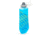 HydraPak Soft Flask, 250ml, Malibu Blue, B270HP