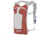 Hydrapak Soquel Hydration Pack-Brown