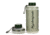 Hydrapak Stash Collapsible Water Bottle - 750 mL-Green