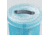 Hydrapak Stash Water Bottle, Malibu Blue, 750ml, G122HP