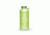 Hydrapak Stash Water Bottle, Sequoia Green, 750ml, G122Q