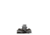 HydraPak Stow 350ml Bottle, Mountain Edition Mammoth, GS340MM