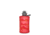 HydraPak Stow 350ml Bottle, Mountain Edition Redwood, GS340RM