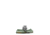 HydraPak Stow 500ml Bottle, Mountain Edition Sutro, GS341SM