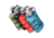 HydraPak Stow 500ml Bottle, Mountain Edition Sutro, GS341SM