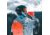 HydraPak Stow 500ml Bottle, Mountain Edition Sutro, GS341SM