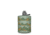 HydraPak Stow 500ml Bottle, Mountain Edition Sutro, GS341SM