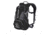 Hydrapak Tamarack Hydration Pack - 2013-Black