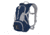Hydrapak Tamarack Hydration Pack - 2013-Navy
