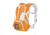 Hydrapak Tamarack Hydration Pack - 2013-Tangerine