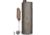 Hydrapak Trek Kit 3L Reservoir-Mammoth Grey