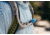 HydraPak Tube Magnet, 1/4in I.D., A190