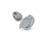 HydraPak Tube Magnet, 1/4in I.D., A190