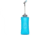 Hydrapak Ultraflask 600 ML Soft Water Bottle-Malibu Blue
